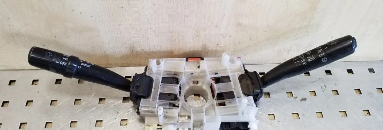 Manete volan Subaru Forester