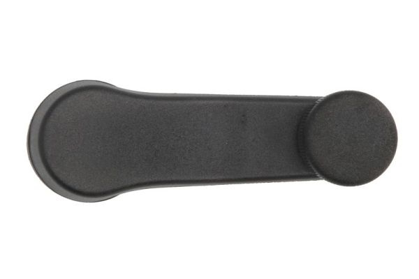 Manivela geam BLIC 6010-01-015438P montare dreapta la masina VW GOLF III (1H1) 1991 1992 1993 1994 1995 1996 1997
