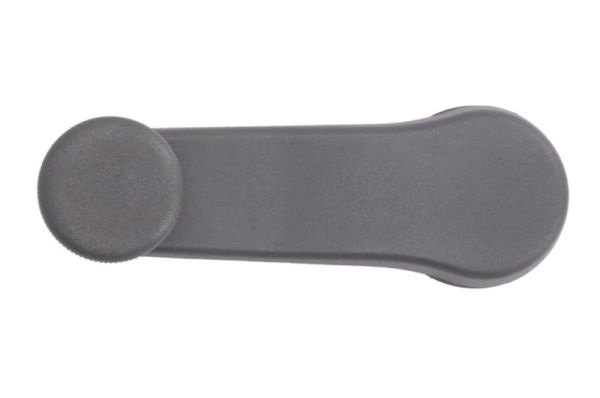 Manivela geam BLIC 6010-01-015438PP pentru masina VW GOLF III Variant (1H5) 1993 1994 1995 1996 1997 1998 1999
