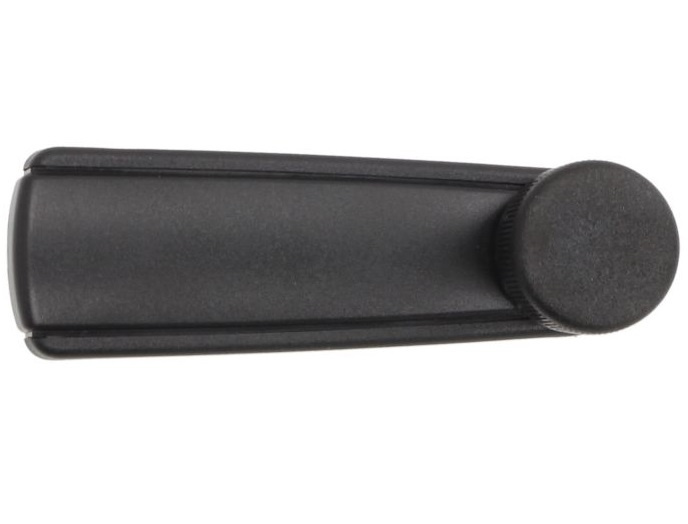 Manivela Geam Blic Volkswagen Passat B4 1990-1997 6010-01-013438P