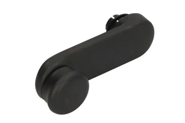 Manivela geam dreapta BLIC RENAULT MEGANE I Grandtour (KA0/1_) 1999-2003 - 6010-09-032438P