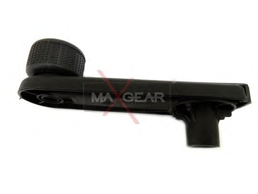 Manivela geam VOLKSWAGEN TRANSPORTER/CARAVELLE Mk VI bus (SGB, SGG, SGJ) - Cod intern: W20148985 - LIVRARE DIN STOC in 24 ore!!!