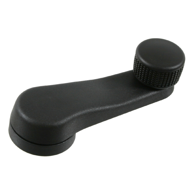 Manivela Macara Geam Febi Seat Ibiza 2 1993-2002 21451