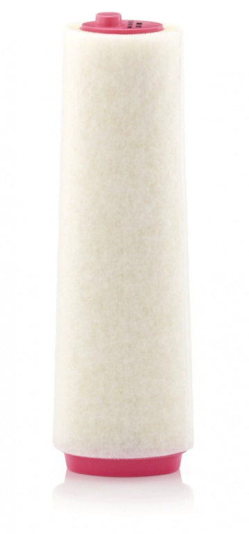 MANN-FILTER Filtru aer C15143/1 la masina BMW 5 (E60) 2002 2003 2004 2005 2006 2007 2008 2009 2010