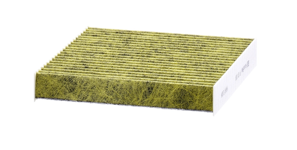 MANN-FILTER Filtru, aer habitaclu FP20006 se potriveste la FIAT PANDA (312_, 319_) 2012 2013 2014 2015 2016 2017 2018 2019 2020 2021 2022 2023 2024 2025