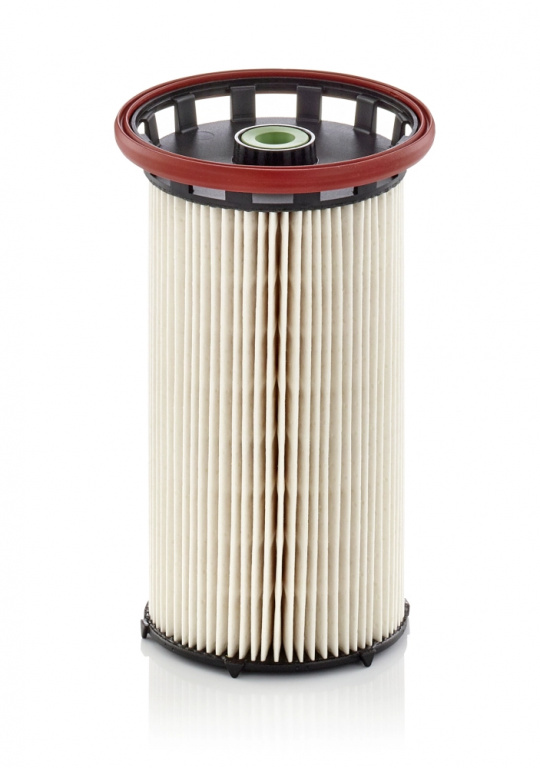 MANN-FILTER filtru combustibil PU8028 pentru masina VW T-CROSS (C11, D31) 2018 2019 2020 2021 2022 2023