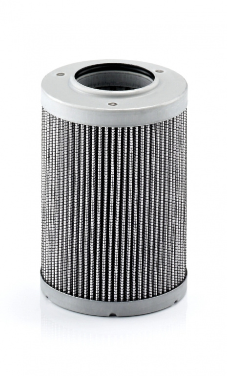 MANN-FILTER Filtru, sistem hidraulic primar HD825/