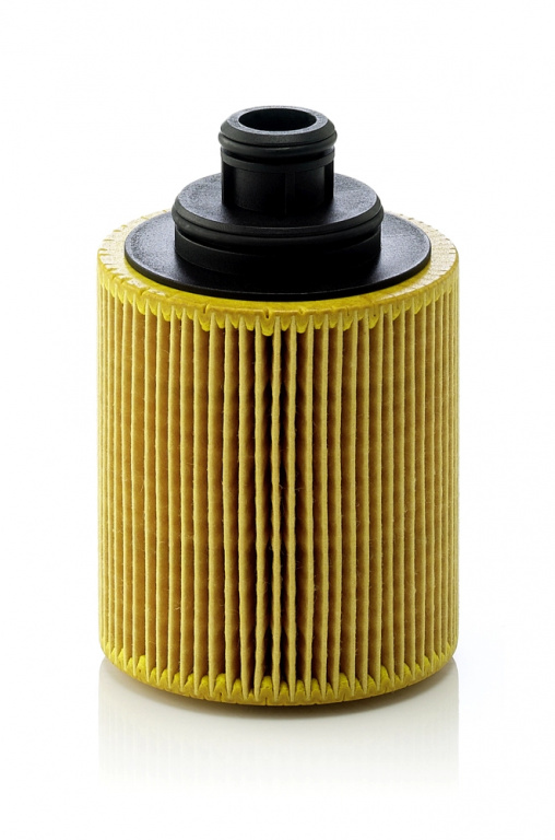 MANN-FILTER Filtru ulei HU712/7x la SUZUKI SPLASH 