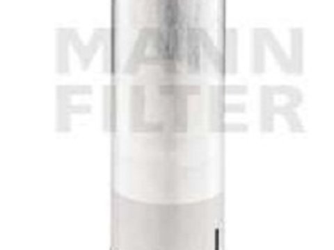 Mann filtru motorina pt bmw, mini mini