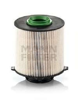 Mann filtru motorina pt opel astra j,insignia,meriva b, zafira c
