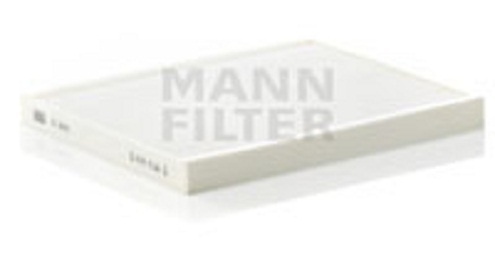 Mann filtru polen pt alfa romeo,fiat,opel