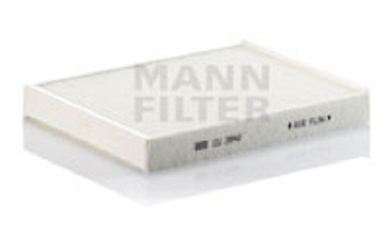 Mann pt audi q7,vw amarok,multivan 5,touareg,transporter 5