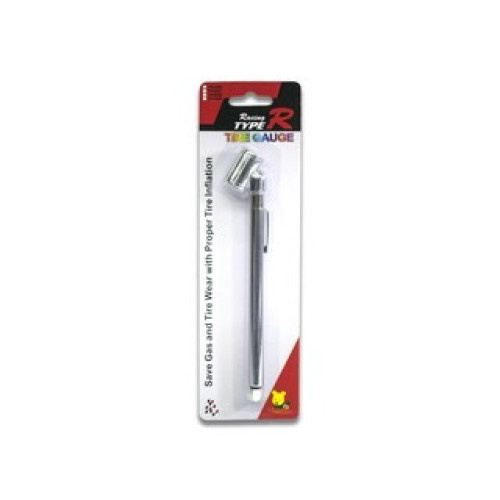 Manometru presiune aer tip stilou ,YH-9206