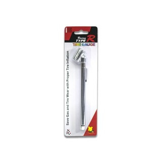 Manometru presiune aer tip stilou ,YH-9206
