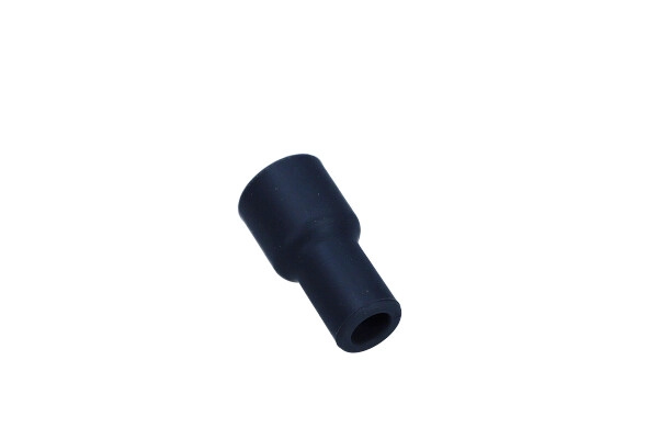 manson cauciuc,bobina MAXGEAR 15-0220
