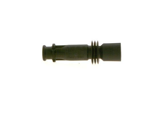 Manson cauciuc bujie # Alfa romeo 147 2001 2002 2003 2004 2005 2006 2007 # 0 356 100 107 # BOSCH