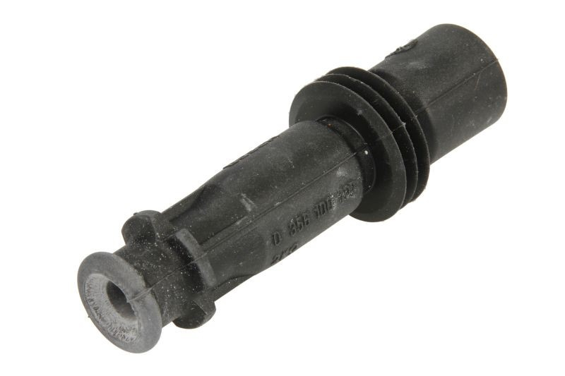 Manson cauciuc,bujie ALFA ROMEO 147 (937) (2000 - 2010) BOSCH 0 356 100 107 piesa NOUA