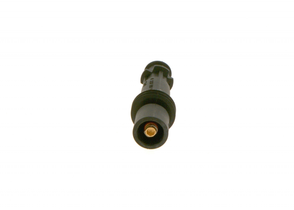 Manson cauciuc,bujie BOSCH 0 356 100 107 pentru ALFA ROMEO GT (937_) 2003-2010