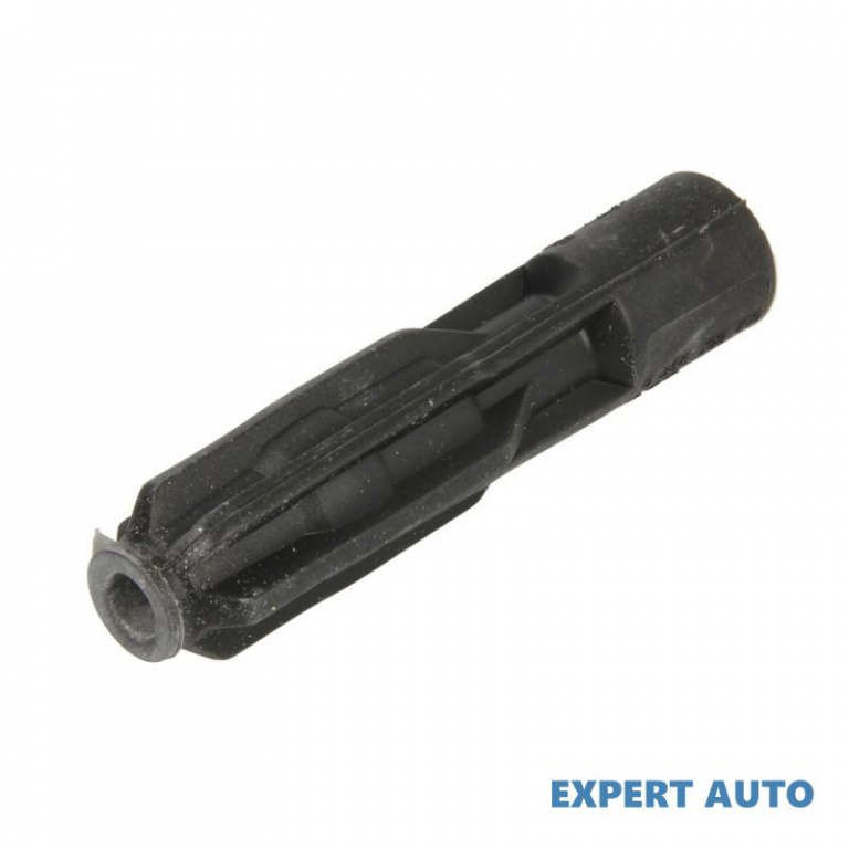 Manson cauciuc,bujie Mercedes SPRINTER 2-t platou / sasiu (901, 902) 1995-2006 #2 0001593542