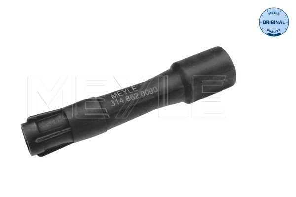 Manson cauciuc,bujie MEYLE 3148620000 se potriveste la MG MG ZS Hatchback 2001 2002 2003 2004 2005