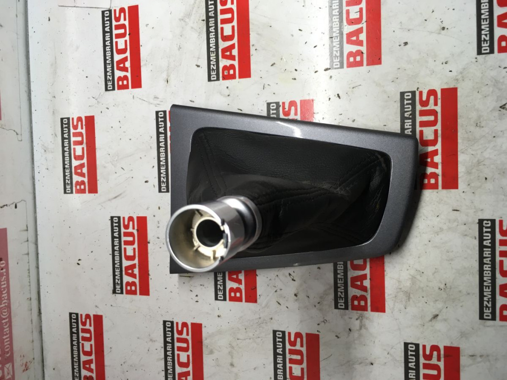 Manson Ford Focus 3 cod: bm51 a045b 79