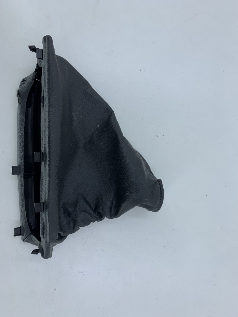 Manson frana de mana Peugeot 508 BHZ / BH01 2014-2