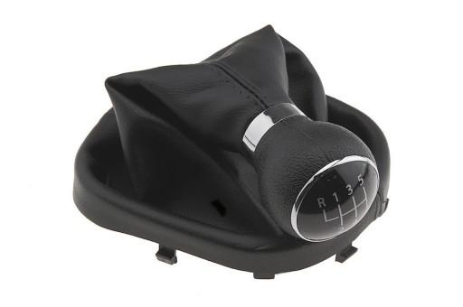 Manson HUSA SCHIMBATOR cu NUCA pentru VW CADDY II 2004-2010,TOURAN 2003-2011