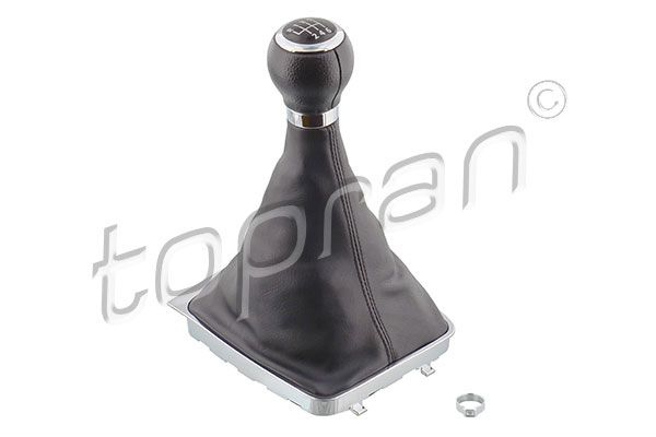 Manson maneta schimbare viteze ~ 116 514 ~ TOPRAN ~ pentru Vw Passat 2005 2006 2007