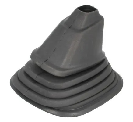 Manson maneta schimbare viteze S-TR VOLVO NH12 199