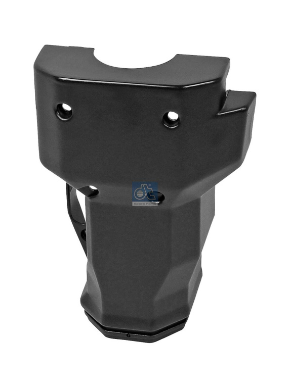 Manson,maneta scimbare viteze DT Spare Parts 7.76220