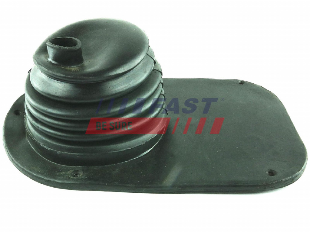 Manson,maneta scimbare viteze FAST FT62501