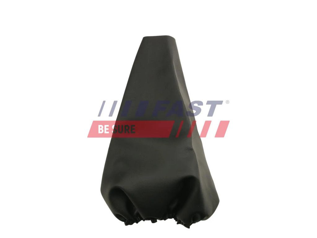 Manson,maneta scimbare viteze FAST FT73404 pentru CITROEN JUMPER II platou / sasiu 2006-2020