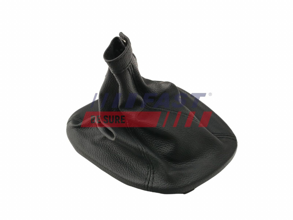 Manson,maneta scimbare viteze FAST FT73408