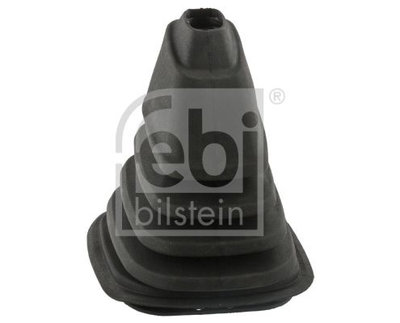 Manson,maneta scimbare viteze FEBI BILSTEIN 46141