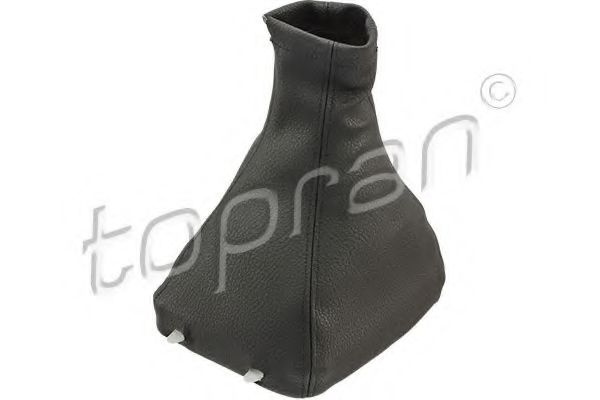 Manson,maneta scimbare viteze OPEL ASTRA G combi (F35_) (1998 - 2009) TOPRAN 208 179