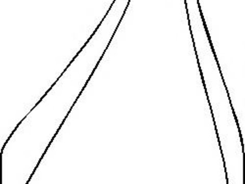 Manson,maneta scimbare viteze OPEL VITA C (F08, F68), OPEL COMBO caroserie inchisa/combi, OPEL MERIVA - TOPRAN 206 937