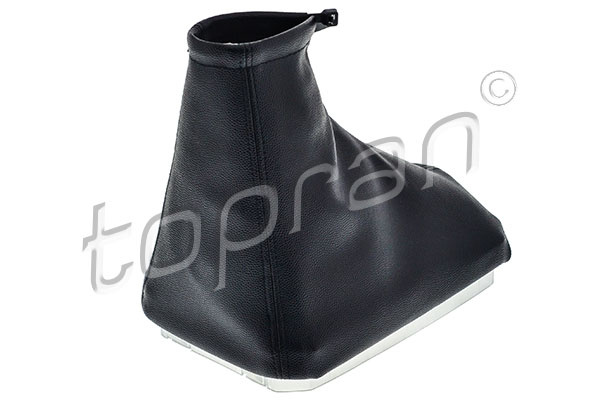 Manson,maneta scimbare viteze TOPRAN 208181 pentru OPEL CORSA C (X01) 2003 2004 2005 2006 2007 2008 2009