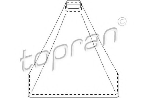 Manson,maneta scimbare viteze VW GOLF 3 (1H1) (199