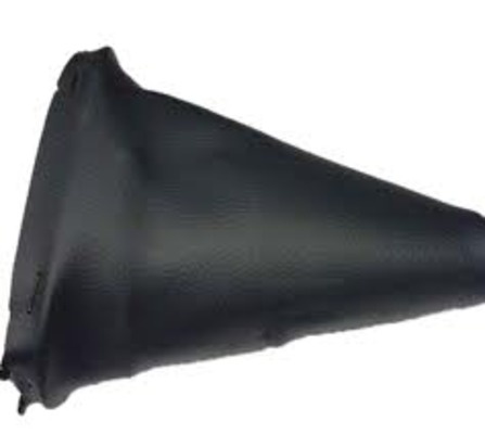 Manson schimbator c.V. Dacia Renault
