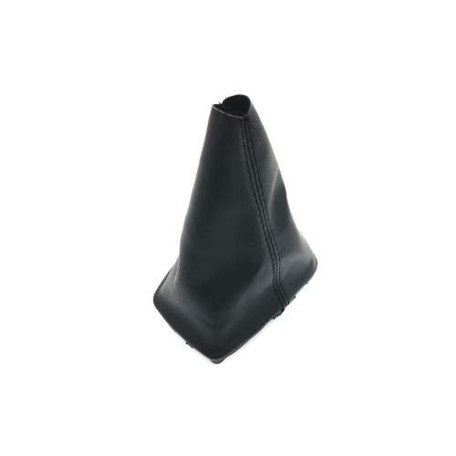 Manson schimbator cu cadru compatibil Golf 4/Jetta/Bora 1999-2004 AL-260723-35