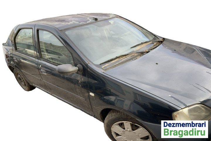 Manson schimbator Dacia Logan [2004 - 20