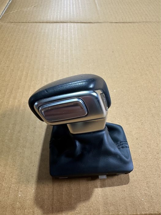 Manson / Schimbator / Joystick Audi A4 A