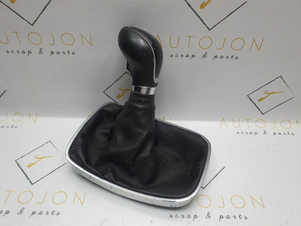 Manson schimbator OPEL INSIGNIA (G09) [ 2008 - 2017 ] OEM 922620206