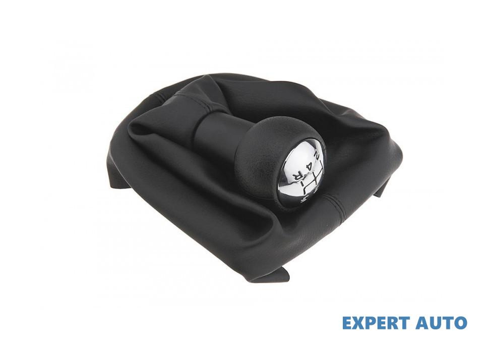 Manson schimbator viteze 5 trepte Peugeot 307 (200