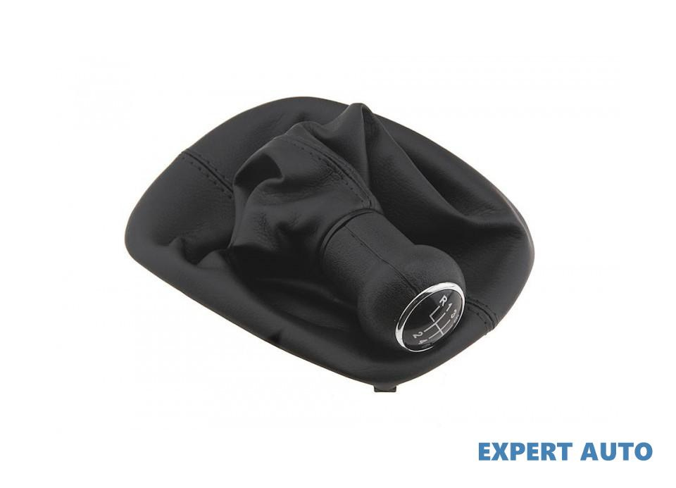 Manson schimbator viteze 6 trepte Volkswagen Passat B5(1996-2005) #1 3B0711113AK