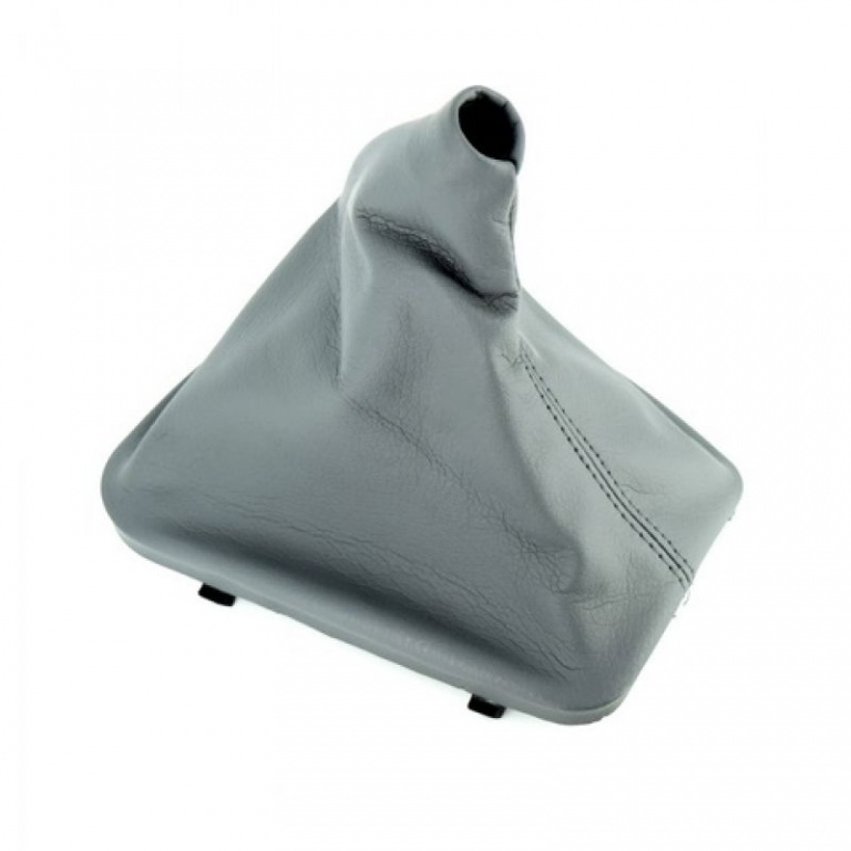 Manson schimbator viteze compatibil Bmw Seria 3 E36 1990-1998 SSV-72