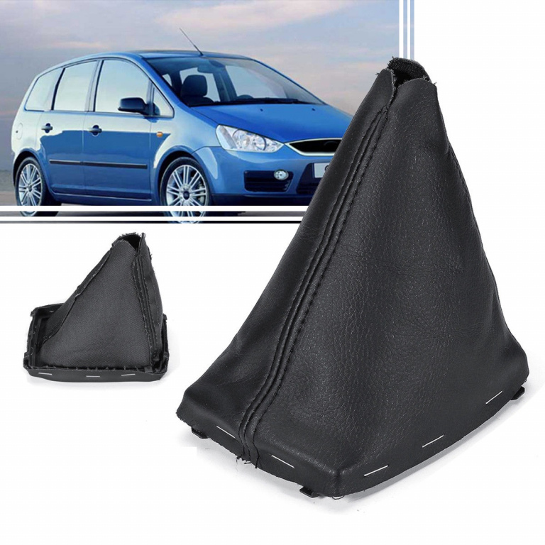 Manson Schimbator Viteze Compatibil Ford C-Max 2003-2010 FX-265