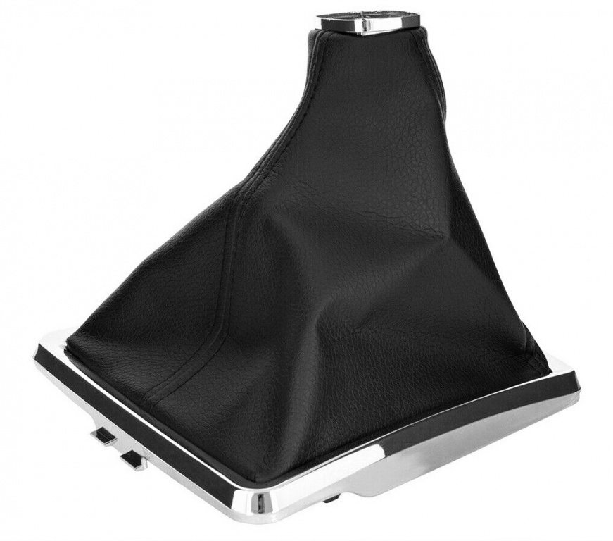 Manson Schimbator Viteze Compatibil Opel Zafira B 2005-2014 GZB-PL-014