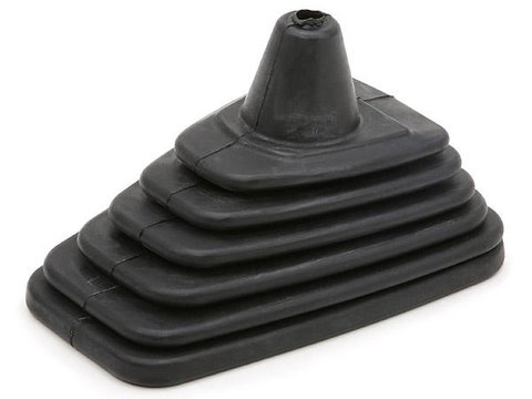 Manson Schimbator Viteze Topran Volkswagen Jetta 2 1984-1992 102 844