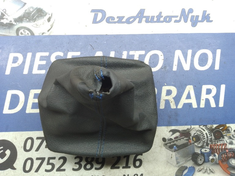 Manson VW Polo 9N 6Q1711113 G 2004-2009